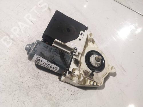 Left front window motor VW GOLF V (1K1) 1.6 | BP38551864E21 - Image 2