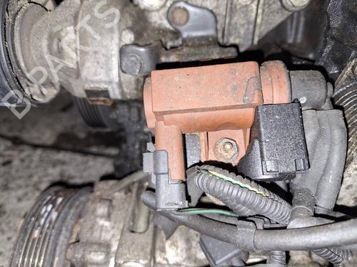 Used Electronic module Electronic module 35143837 35143837