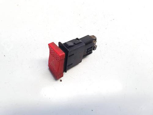 Warning switch IVECO DAILY IV Platform/Chassis 29L12 | BP35173390I22 - Image 3