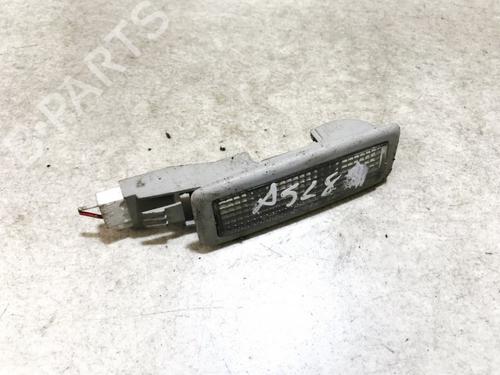 interior-roof-light-renault-laguna-ii-bg01_-2001-2002-2003-2004-2005-2006-2007-35631201 main image