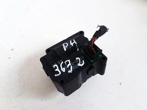 Used Electronic module Electronic module VW PHAETON (3D1, 3D2, 3D3, 3D4, 3D6, 3D7, 3D8, 3D9) 4.2 V8 4motion (335 hp) 33508200 33508200