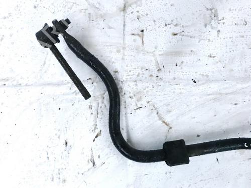 Anti roll bar CITROËN C5 II (RC_) 1.6 HDi (RC8HZB) | BP35877106M96 - Image 2