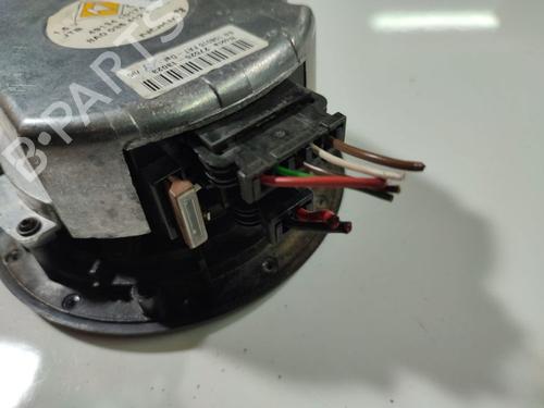 Speaker AUDI 80 B4 Saloon (8C2) 1.9 TDI | BP32556758E2 - Image 2