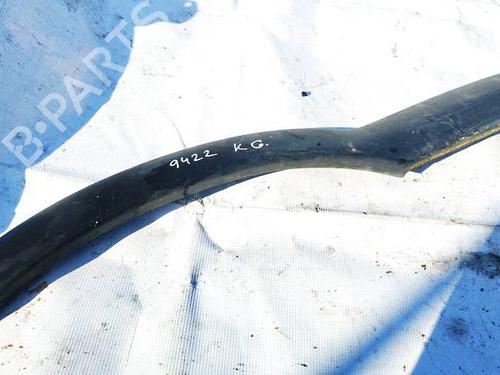 Used Rear left wheel arch trim Rear left wheel arch trim 35102989 35102989
