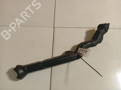 Used Pipe Pipe CHRYSLER SEBRING (JS) 2.0 CRD (140 hp) 36689741 36689741