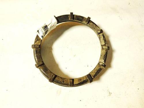 Used Support Support SKODA SUPERB I (3U4) 1.9 TDI (101 hp) 35067437 35067437