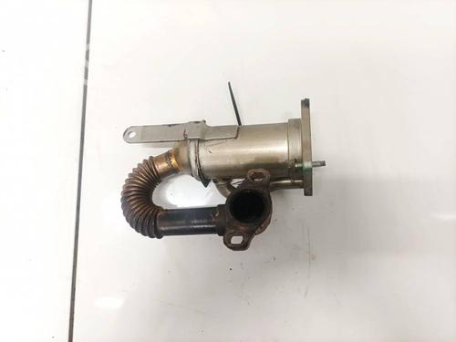 Used Egr Egr DACIA SANDERO 1.5 dCi (68 hp) 35433457 35433457