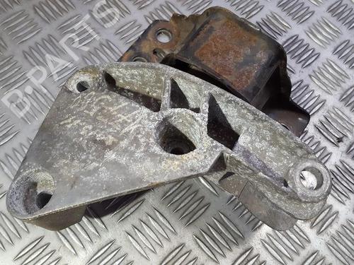 support-renault-scenic-ii-jm01_-2003-2004-2005-2006-2007-2008-2009-2010-33494732 main image