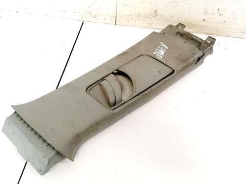 other-toyota-rav-4-iii-_a3_-2005-2006-2007-2008-2009-2010-2011-2012-2013-2014-35436539 main image