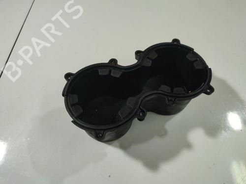 Used Cup/Object holder Cup/Object holder KIA SORENTO I (JC) 3.5 (194 hp) 34806173 34806173
