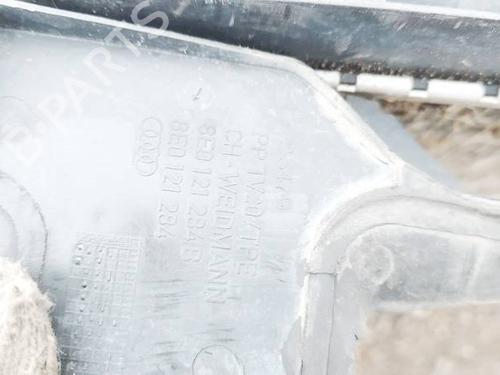 Water radiator AUDI A4 B6 (8E2) 2.5 TDI quattro | BP34897351M31 - Image 3
