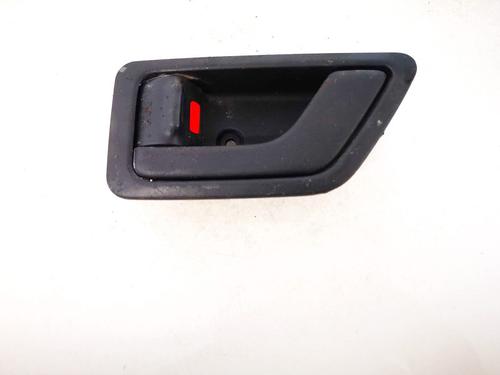 rear-left-interior-door-handle-hyundai-getz-tb-2001-2002-2003-2004-2005-2006-2007-2008-2009-2010-2011-35585737 main image
