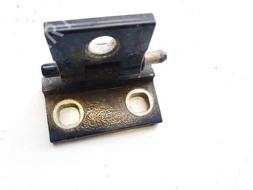 Used Hinge/Door check strap Hinge/Door check strap VOLVO XC90 I (275) 2.5 T AWD (209 hp) 40000501 40000501