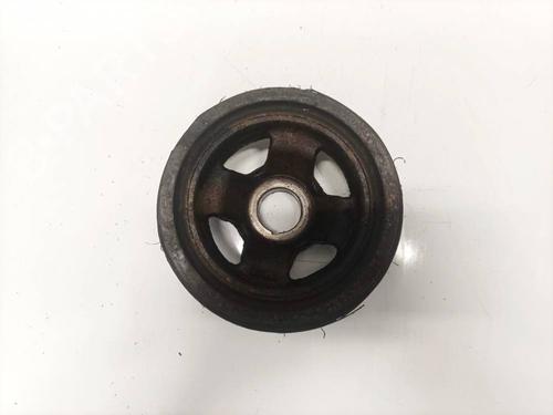 Used Pulley Pulley SSANGYONG KYRON 2.0 Xdi (141 hp) 35188966 35188966