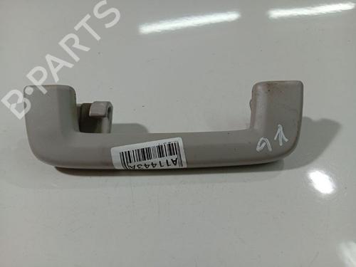 interior-roof-handle-ford-c-max-dm2-2007-2008-2009-2010-36313189 main image