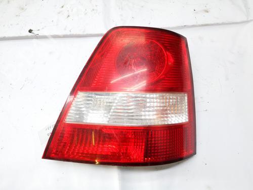 Used Right taillight Right taillight KIA SORENTO I (JC) 2.4 (139 hp) 35645077 35645077