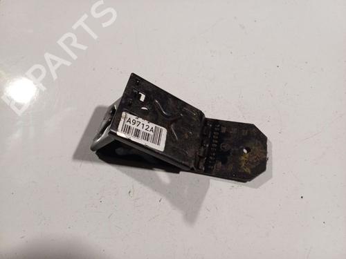 Used Support Support MERCEDES-BENZ R-CLASS (W251, V251) R 320 CDI 4-matic (251.022, 251.122) (224 hp) 32567654 32567654