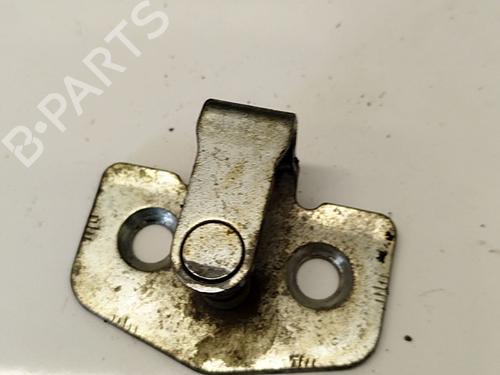 other-opel-astra-h-a04-2004-2005-2006-2007-2008-2009-2010-2011-2012-2013-2014-36585556 main image