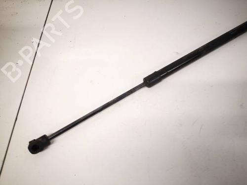Tailgate lift support MASH SCRAMBLER Scrambler 400 | BP34809527C138 - Image 2