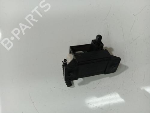 Electronic module HONDA FR-V (BE) 2.2 i CTDi (BE5) | BP34799489M83 - Image 2