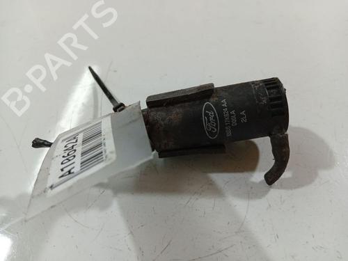 Used Washer pump Washer pump FORD TRANSIT CONNECT (P65_, P70_, P80_) 1.8 Di (75 hp) 34866538 34866538