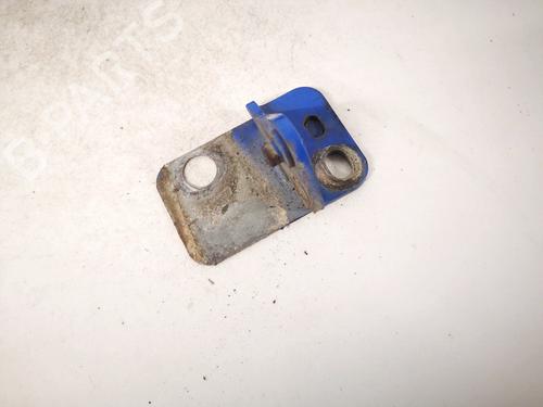 Used Hinge/Door check strap Hinge/Door check strap VW POLO IV (9N_, 9A_) 1.2 12V (64 hp) 32914654 32914654
