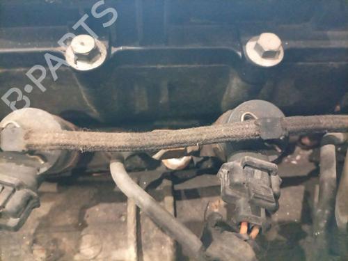 Injector FIAT DUCATO Van (250_) 120 Multijet 2,2 D | BP35832084M100 - Image 4