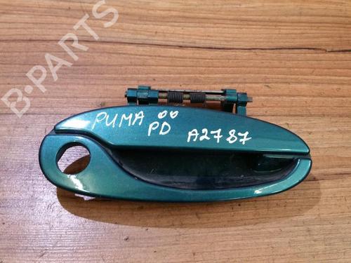 front-right-exterior-door-handle-ford-puma-ec_-1997-1998-1999-2000-2001-2002-35648726 main image