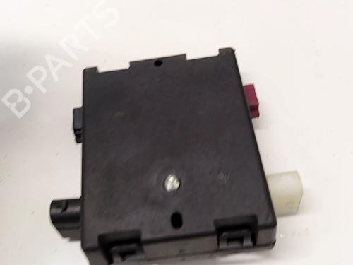 Electronic module BMW 5 (F10) 520 d | BP37678284M83 - Image 2