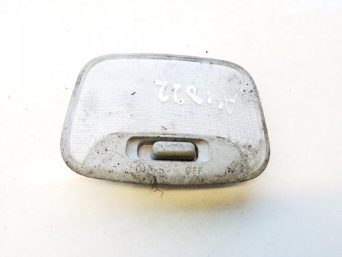 interior-roof-light-mitsubishi-outlander-ii-cw_w-2005-2006-2007-2008-2009-2010-2011-2012-35644041 main image