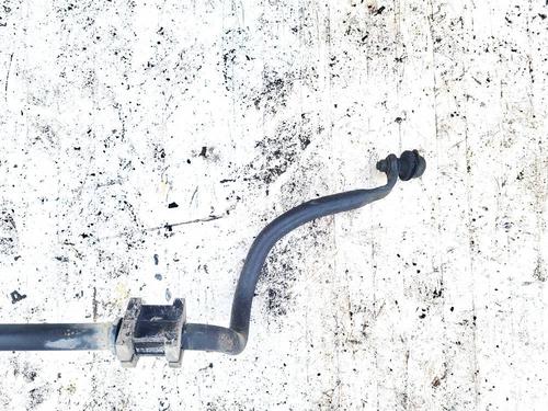 Anti roll bar MITSUBISHI ASX (GA_W_) 2.0 MIVEC (GA2W) | BP35293436M96 - Image 2