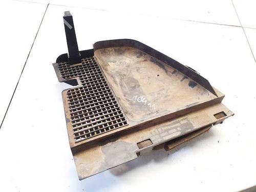 Andre SEAT EXEO (3R2) 2.0 TDI | BP32559364O1 