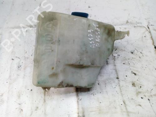 Sprinklertank Sprinklertank 35867102 35867102