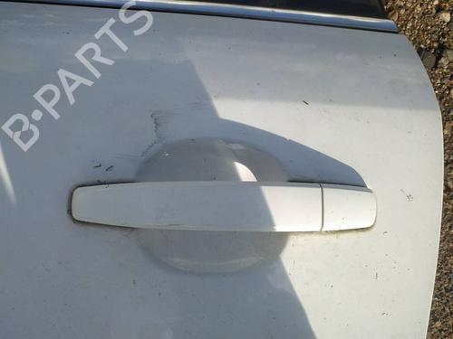 rear-left-exterior-door-handle-opel-antara-a-l07-2006-2007-2008-2009-2010-2011-2012-2013-2014-2015-2016-2017-35373177 main image