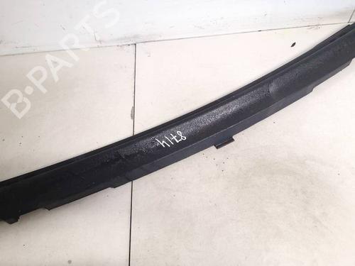 other-vw-golf-plus-v-5m1-521-2004-2005-2006-2007-2008-2009-2010-2011-2012-2013-32928197 main image