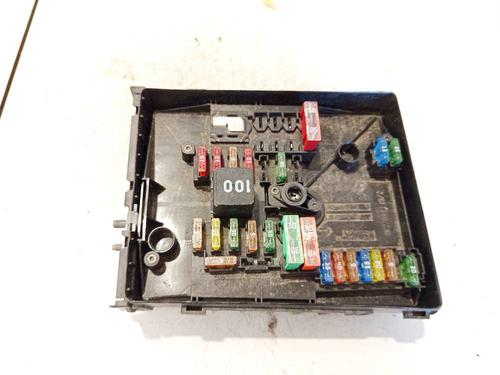 BP32561289E1 main image