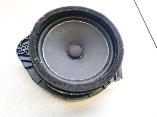 Used Speaker OPEL ASTRA K (B16) 1.5 CRDI (68) (122 hp) 32601724