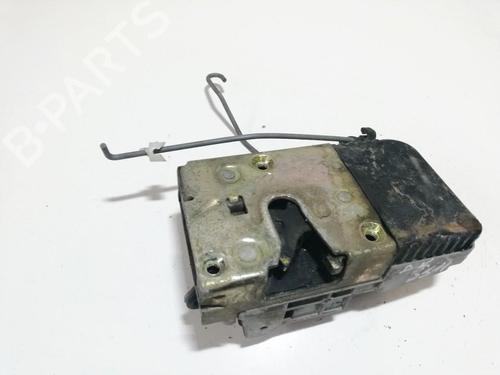 Used Front left lock Front left lock 35715491 35715491