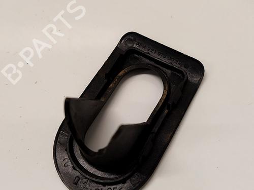 Switch MERCEDES-BENZ C-CLASS (W203) C 180 (203.035) | BP34740448I30 - Image 3