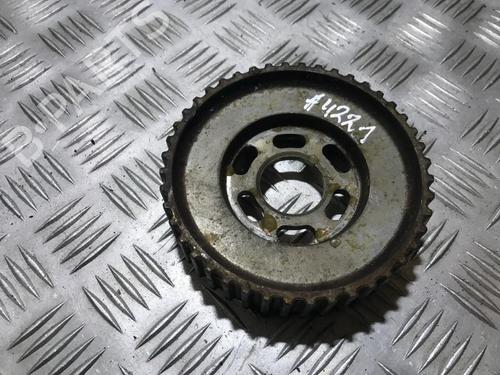 Used Pulley Pulley 35702687 35702687