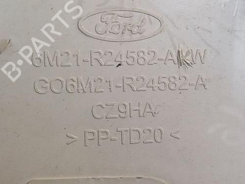 Other FORD S-MAX (WA6) 1.8 TDCi | BP34934364O1 - Image 4