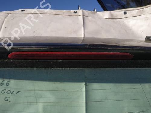Used Third brake light Third brake light VW GOLF V (1K1) 1.6 FSI (115 hp) 35536714 35536714