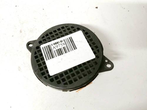 Used Speaker FIAT DOBLO MPV (119_, 223_) 1.9 JTD (105 hp) 32622566