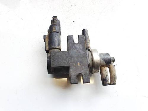 Used Electronic module Electronic module 39485172 39485172