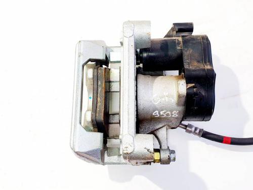 Left rear brake caliper KIA EV6 (CV) 77 | BP35111191M107 - Image 3
