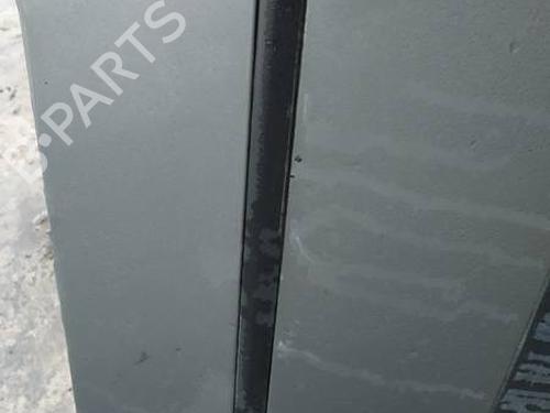 Other VW PASSAT B6 (3C2) 1.9 TDI | BP35364754O1 - Image 2