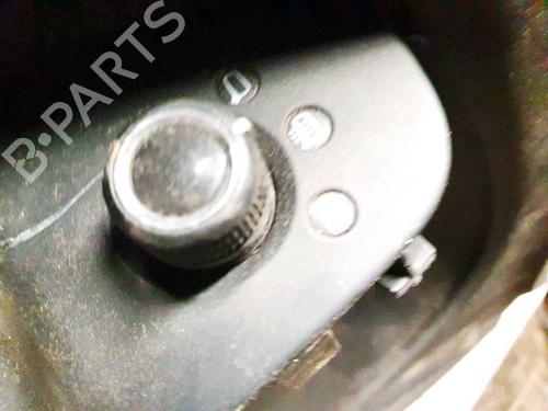 Mirror switch AUDI A5 (8T3) 2.7 TDI | BP35441746I25 - Image 3