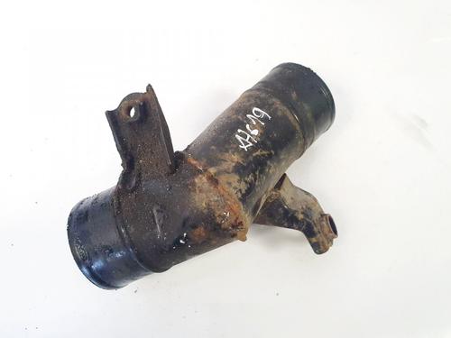 Used Pipe Pipe 32897014 32897014