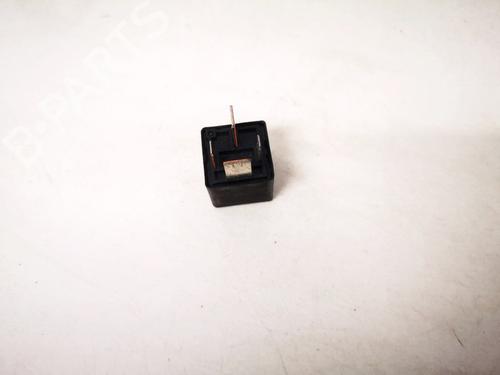 Electronic sensor MAZDA 6 Saloon (GG) 2.3 (GG3P) | BP33093053M84 - Image 2