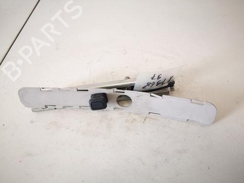 sttte-dacia-sandero-2008-32904784 main image